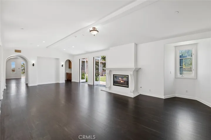 45 Prairie Grass, Irvine, California 92603