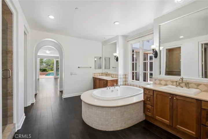 45 Prairie Grass, Irvine, California 92603