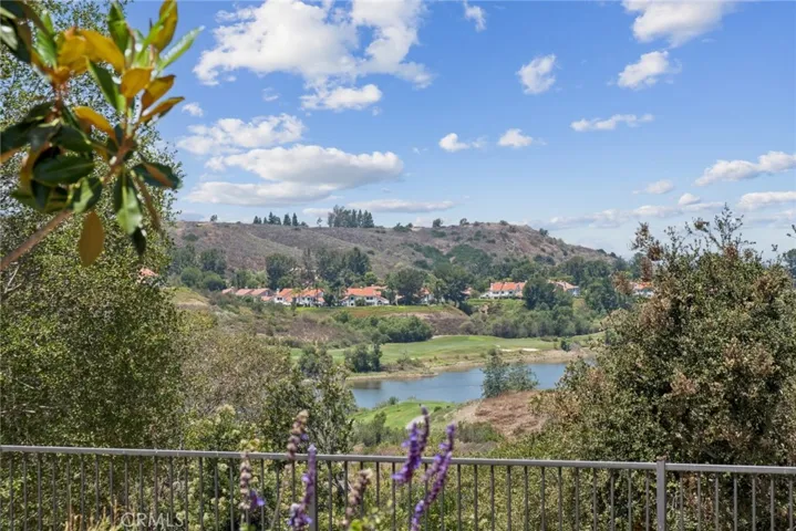 45 Prairie Grass, Irvine, California 92603