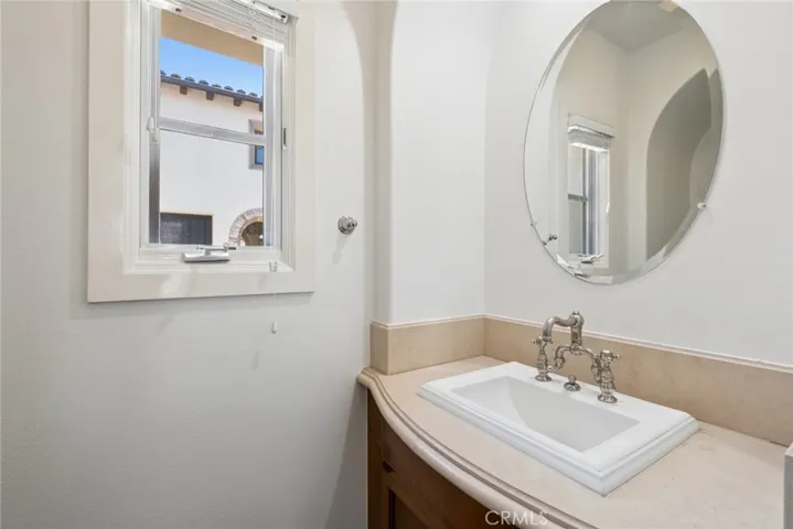 45 Prairie Grass, Irvine, California 92603