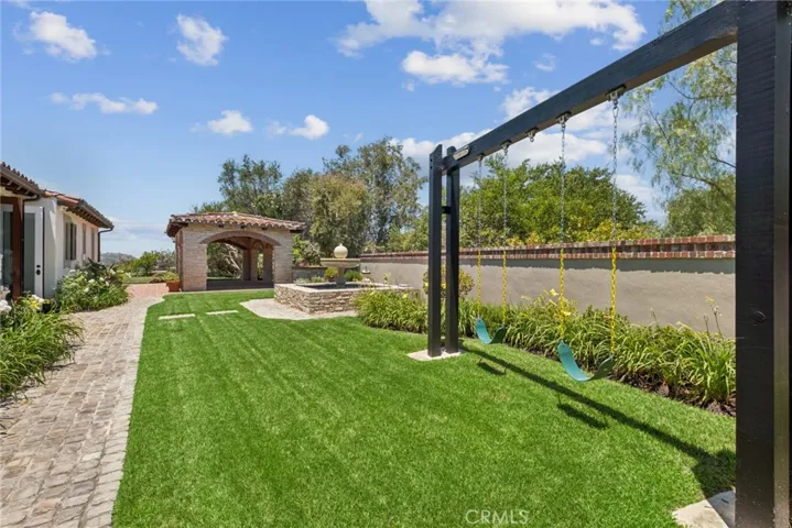 45 Prairie Grass, Irvine, California 92603