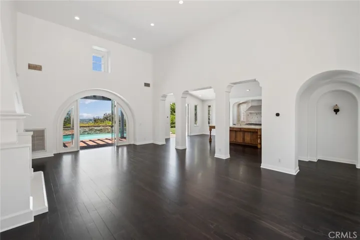 45 Prairie Grass, Irvine, California 92603