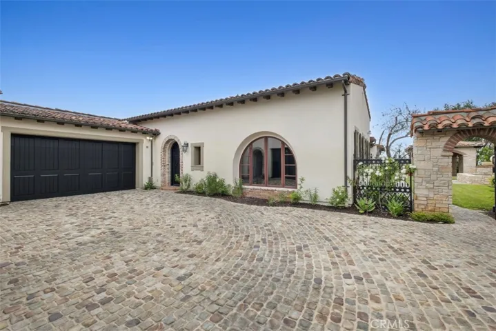 45 Prairie Grass, Irvine, California 92603