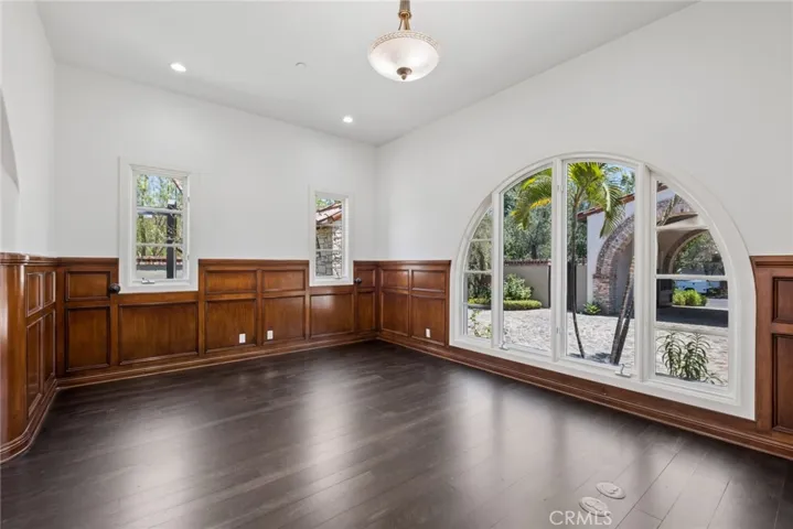45 Prairie Grass, Irvine, California 92603