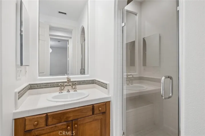 45 Prairie Grass, Irvine, California 92603