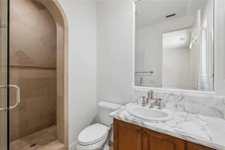 45 Prairie Grass, Irvine, California 92603