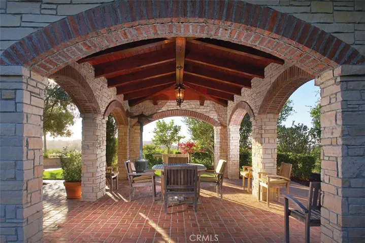 45 Prairie Grass, Irvine, California 92603