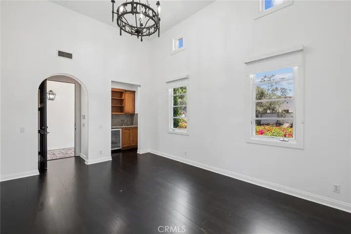 45 Prairie Grass, Irvine, California 92603
