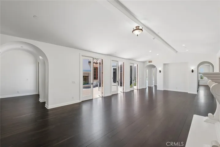 45 Prairie Grass, Irvine, California 92603