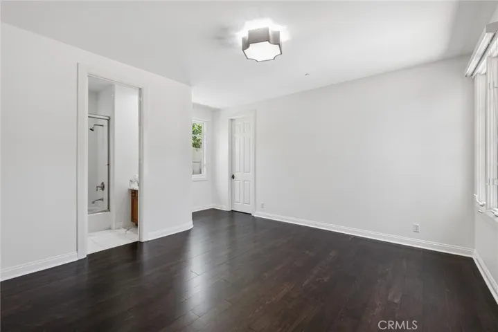 45 Prairie Grass, Irvine, California 92603