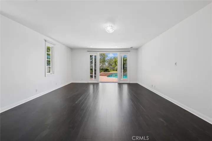 45 Prairie Grass, Irvine, California 92603