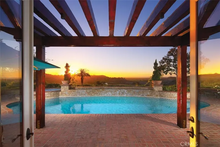 45 Prairie Grass, Irvine, California 92603