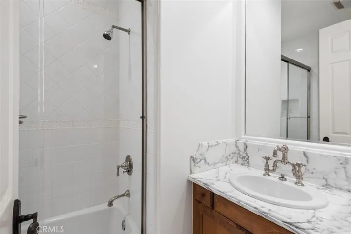 45 Prairie Grass, Irvine, California 92603