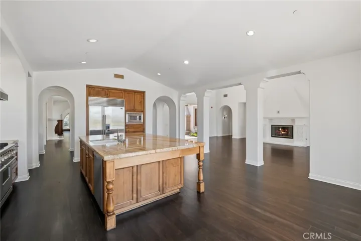 45 Prairie Grass, Irvine, California 92603
