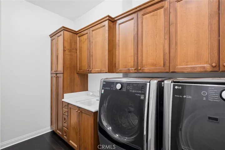 45 Prairie Grass, Irvine, California 92603