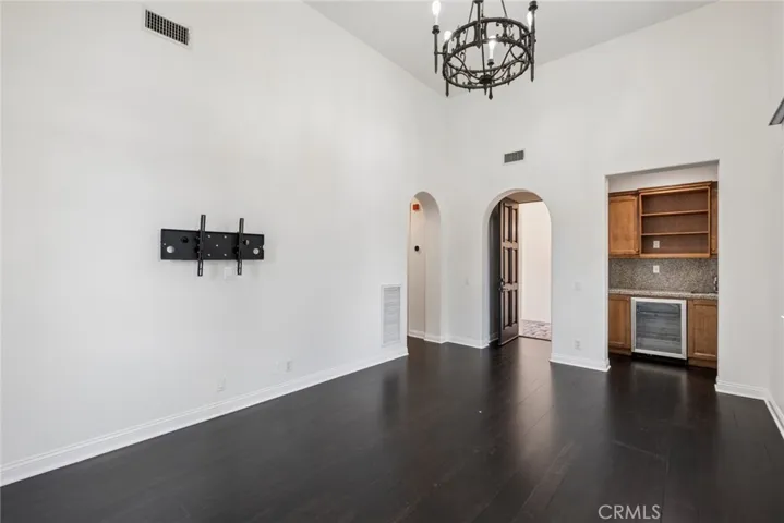 45 Prairie Grass, Irvine, California 92603
