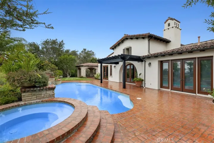 45 Prairie Grass, Irvine, California 92603