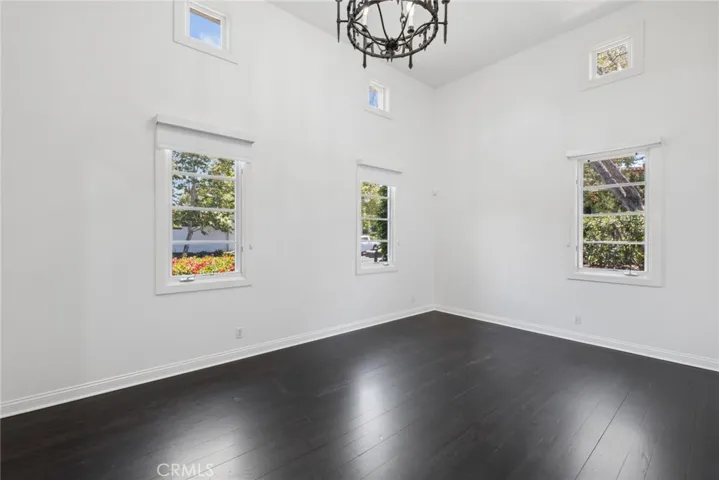 45 Prairie Grass, Irvine, California 92603