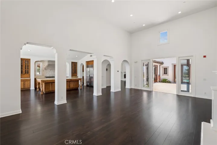 45 Prairie Grass, Irvine, California 92603