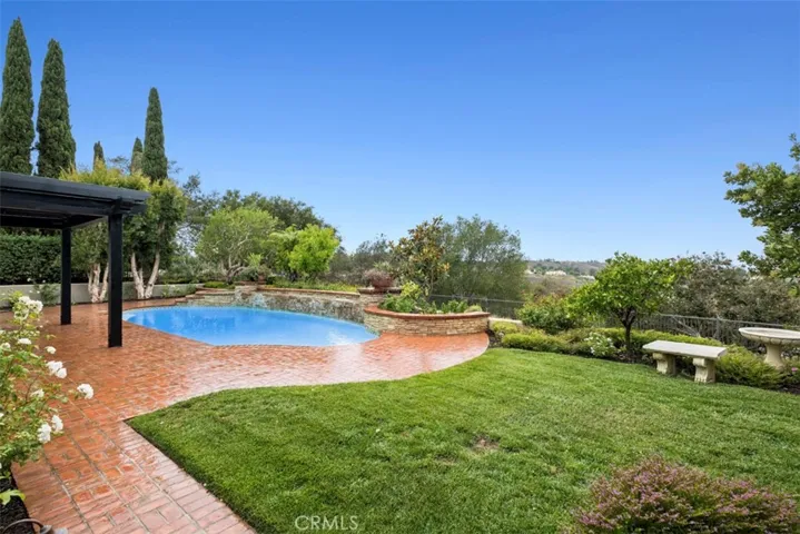 45 Prairie Grass, Irvine, California 92603