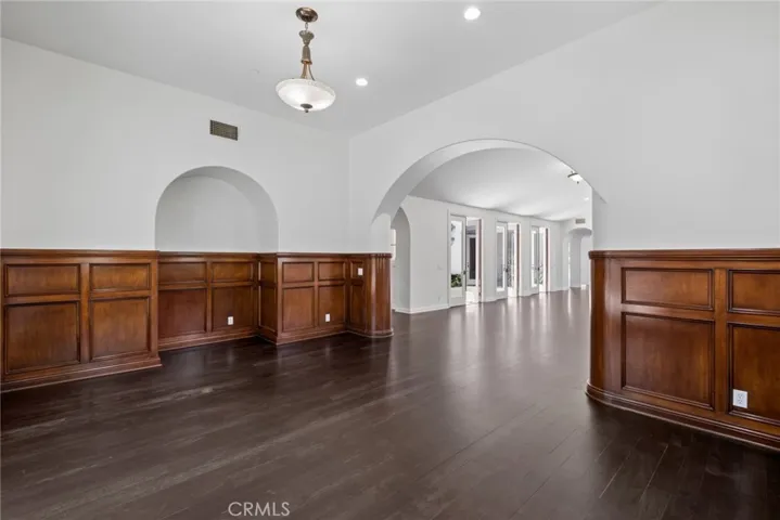 45 Prairie Grass, Irvine, California 92603