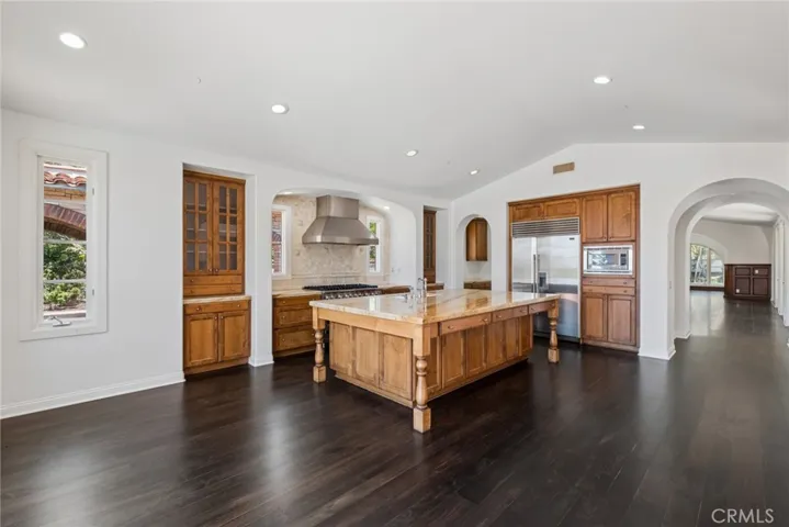 45 Prairie Grass, Irvine, California 92603