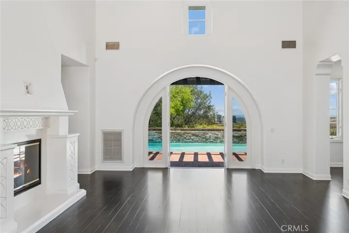 45 Prairie Grass, Irvine, California 92603