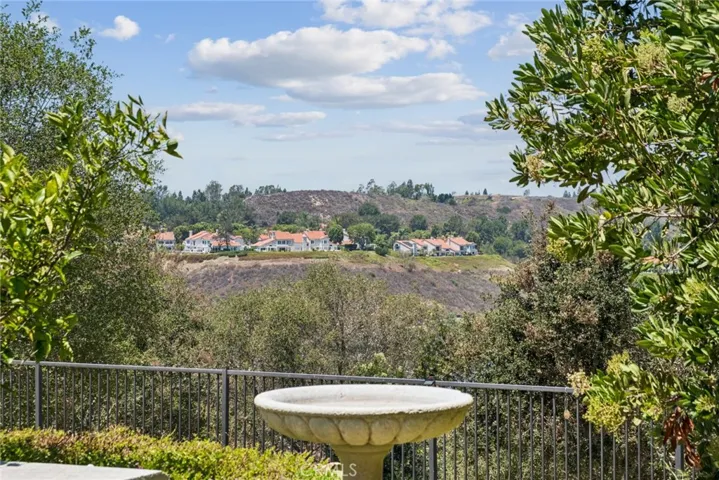 45 Prairie Grass, Irvine, California 92603