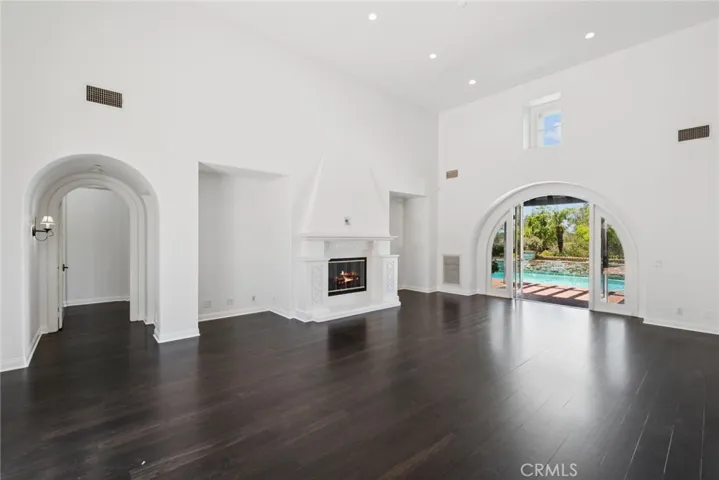 45 Prairie Grass, Irvine, California 92603