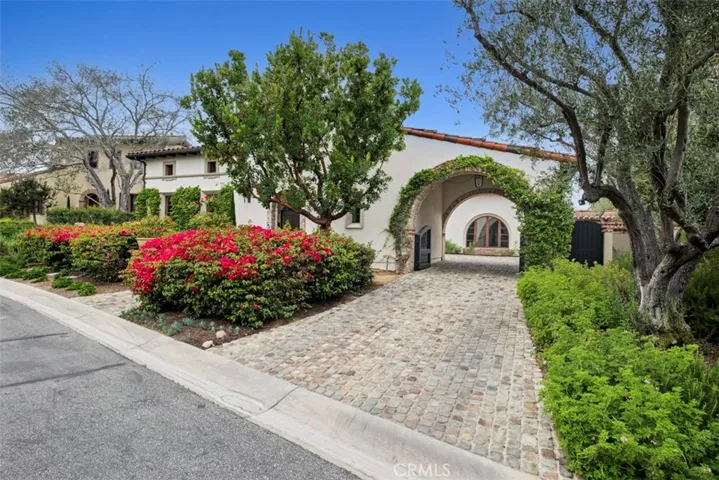 45 Prairie Grass, Irvine, California 92603