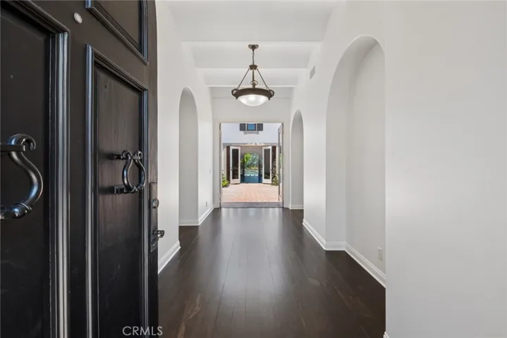 45 Prairie Grass, Irvine, California 92603