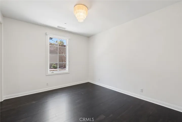 45 Prairie Grass, Irvine, California 92603