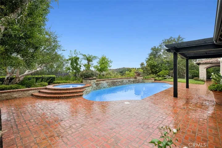 45 Prairie Grass, Irvine, California 92603