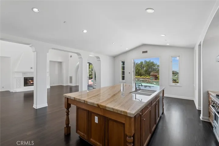 45 Prairie Grass, Irvine, California 92603