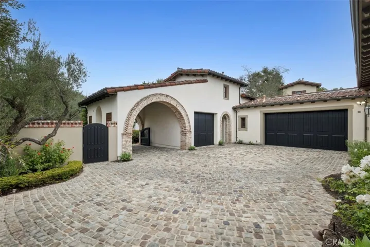 45 Prairie Grass, Irvine, California 92603