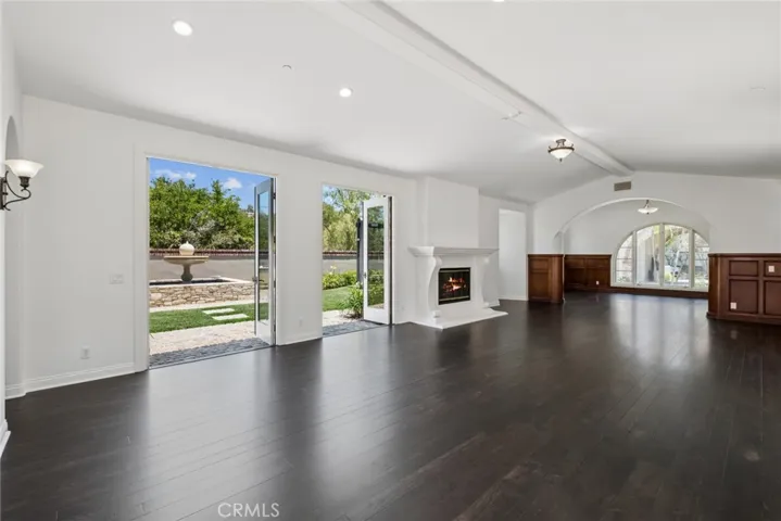 45 Prairie Grass, Irvine, California 92603