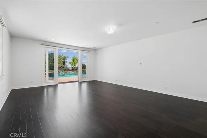 45 Prairie Grass, Irvine, California 92603