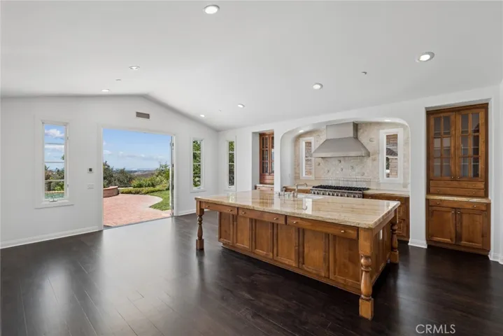 45 Prairie Grass, Irvine, California 92603