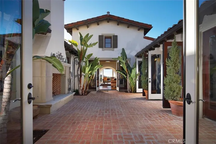 45 Prairie Grass, Irvine, California 92603