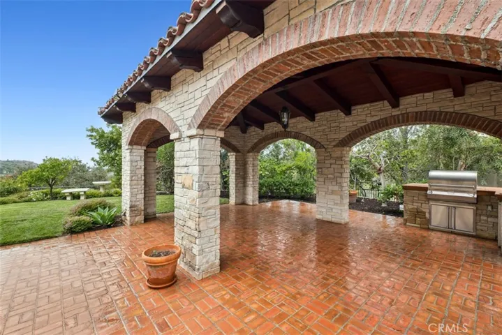 45 Prairie Grass, Irvine, California 92603