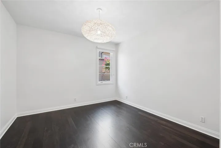 45 Prairie Grass, Irvine, California 92603