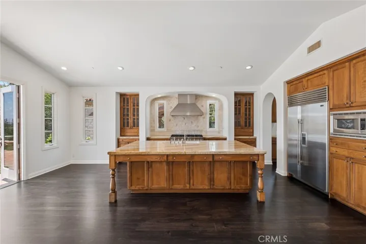 45 Prairie Grass, Irvine, California 92603