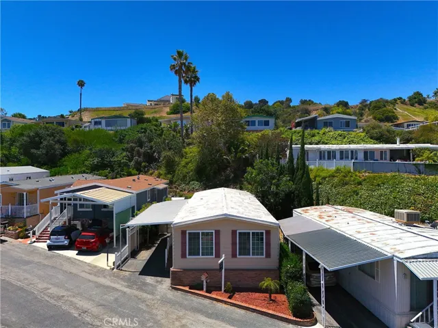2550 Pacific Coast Hwy 167, Torrance, California 90505