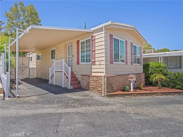 2550 Pacific Coast Hwy 167, Torrance, California 90505
