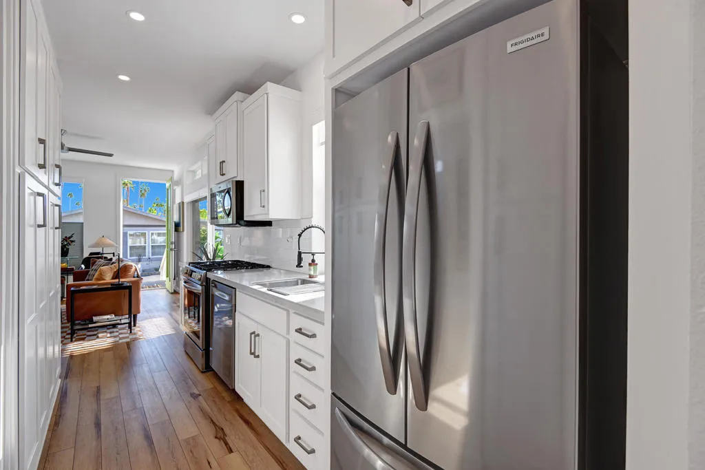 KITCHEN REVERSE.jpg mls