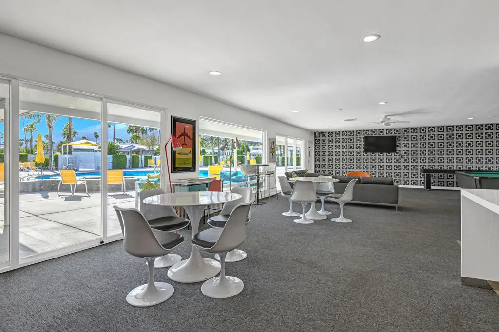 CLUBHOUSE.jpg mls