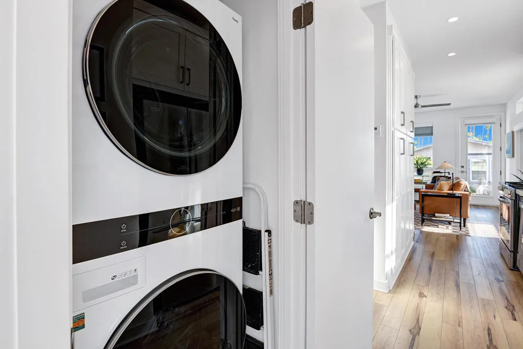 WASHER DRYER.jpg mls