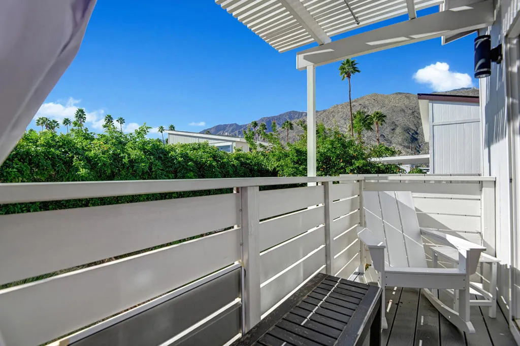 PRIMARY PATIO.jpg mls