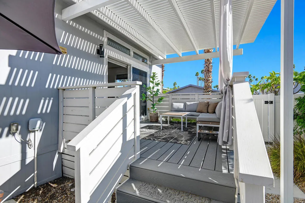 OUTDOOR LIVING SPACE REVERSE.jpg mls