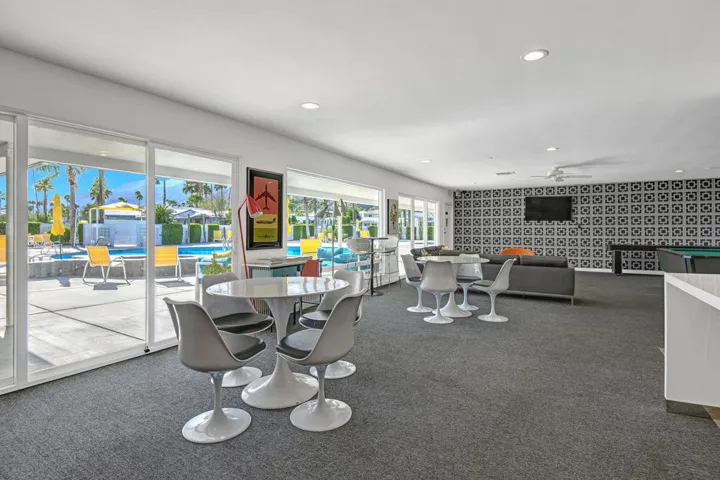 CLUBHOUSE.jpg mls